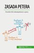 Zasada Petera - Bild 1