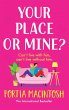 Your Place or Mine? - Bild 1