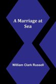 A Marriage at Sea