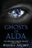 Ghosts of Alda