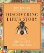 Discovering Life's Story: Biology's... - Bild 1