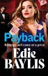 Payback - Bild 1