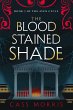 The Bloodstained Shade - Bild 1