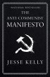 The Anti-Communist Manifesto - Bild 1