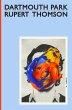 Dartmouth Park - Bild 1