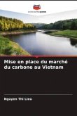 Mise en place du marché du carbone au Vietnam
