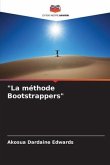 "La méthode Bootstrappers"