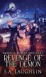 Revenge Of The Demon - Bild 1