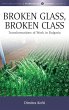 Broken Glass, Broken Class - Bild 1