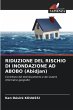 RIDUZIONE DEL RISCHIO DI INONDAZIONE AD... - Bild 1