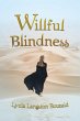 Willful Blindness - Bild 1