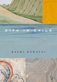 Sita in Exile