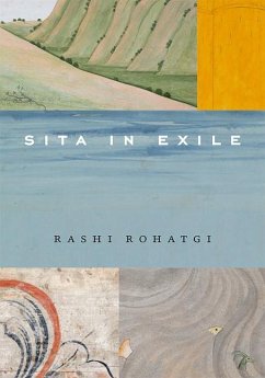 Sita in Exile - Rohatgi, Rashi