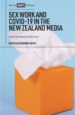Sex Work and Covid-19 in the New Zealand Media