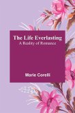 The Life Everlasting