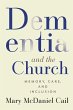 Dementia and the Church - Bild 1