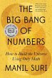 The Big Bang of Numbers - Bild 1