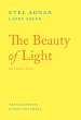 The Beauty of Light - Bild 1