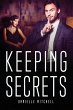 Keeping Secrets - Bild 1