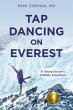Tap Dancing on Everest - Bild 1
