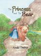 The Princess and the Bear - Bild 1