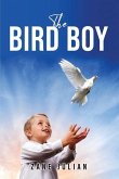 The Bird Boy