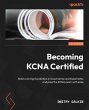 Becoming KCNA Certified - Bild 1