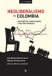 Neoliberalismo en Colombia (eBook, ePUB) - Bild 1