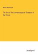 The Use of the Laryngoscope in Diseases... - Bild 1