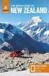 The Rough Guide to New Zealand: Travel... - Bild 1