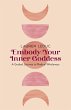 Embody Your Inner Goddess - Bild 1