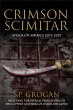 Crimson Scimitar - Bild 1