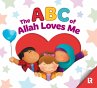ABC of Allah Loves Me - Bild 1