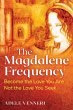 The Magdalene Frequency - Bild 1