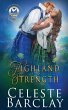 Highland Strength - Bild 1