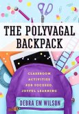 The Polyvagal Backpack