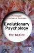 Evolutionary Psychology - Bild 1