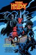 Young Hellboy: Assault on Castle Death - Bild 1