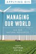 Managing Our World - Bild 1