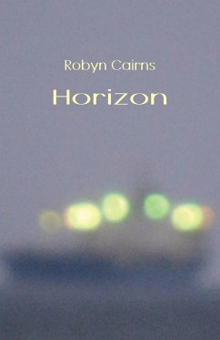 Horizon - Cairns, Robyn