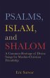 Psalms, Islam, and Shalom - Bild 1