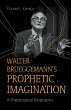 Walter Brueggemann's Prophetic... - Bild 1