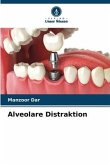Alveolare Distraktion