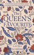 The Queen's Favourite - Bild 1