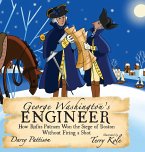 George Washington's Engineer