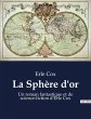 La Sphère d'or - Bild 1