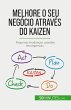 Melhore o seu negócio através do... - Bild 1