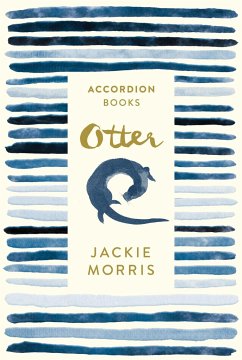 Otter - Morris, Jackie