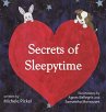 Secrets of Sleepytime - Bild 1