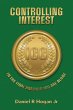 Controlling Interest - Bild 1